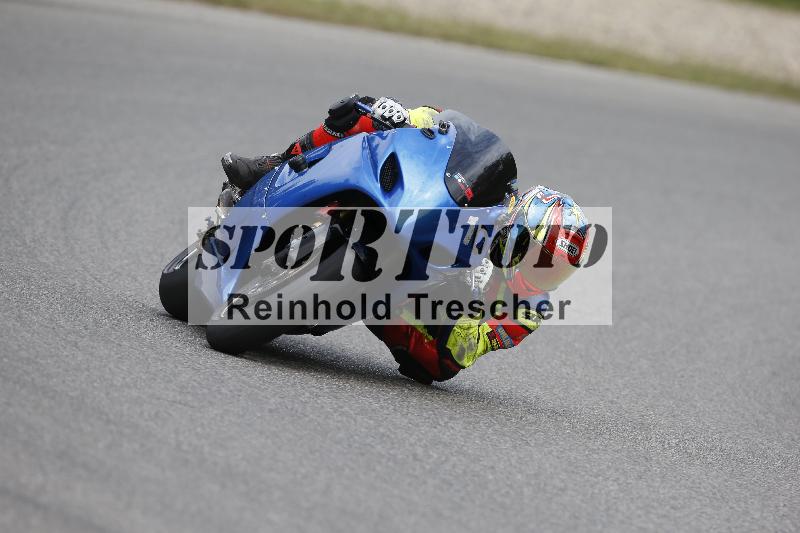 /Archiv-2024/47 27.07.2024 Speer Racing ADR/Gruppe rot/10-1